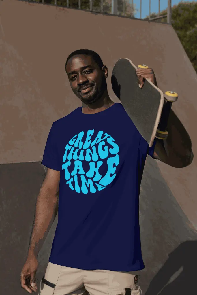 good things 2.webp