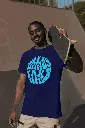 good things 2.webp