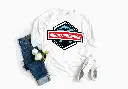 Mountaineering spirit 1.webp