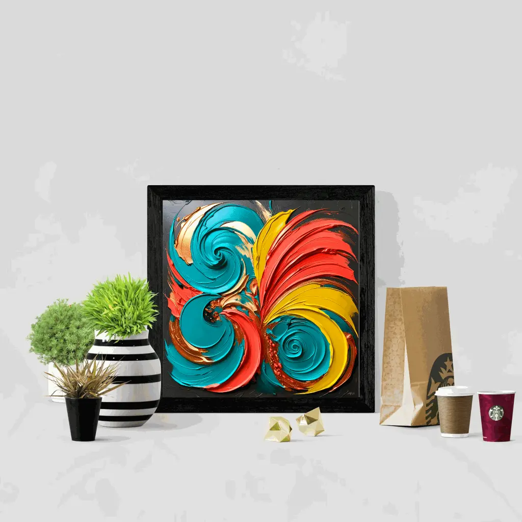 Swirl of essence 2.webp
