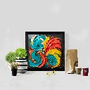 Swirl of essence 2.webp