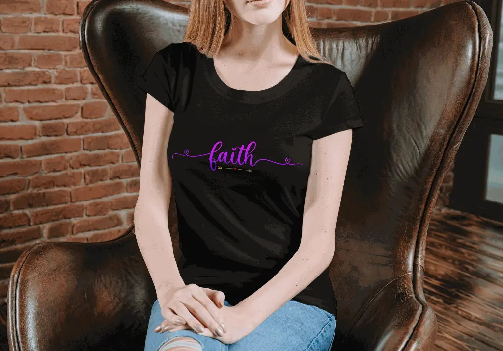 Faith 1.webp