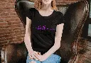 Faith 1.webp