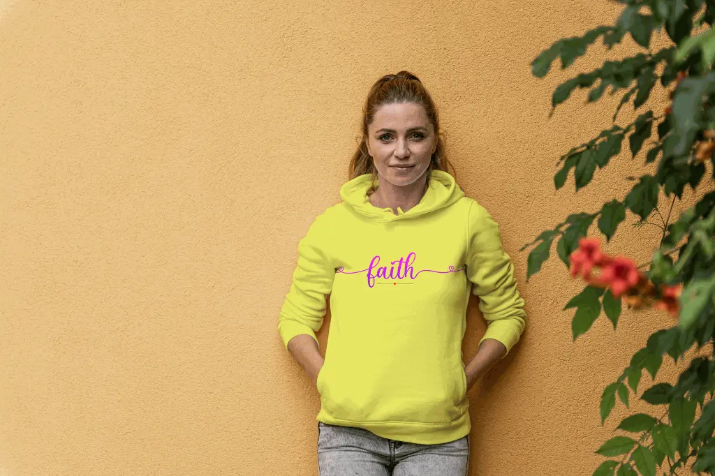 Faith 2.webp