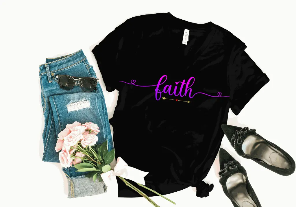 Faith 4.webp