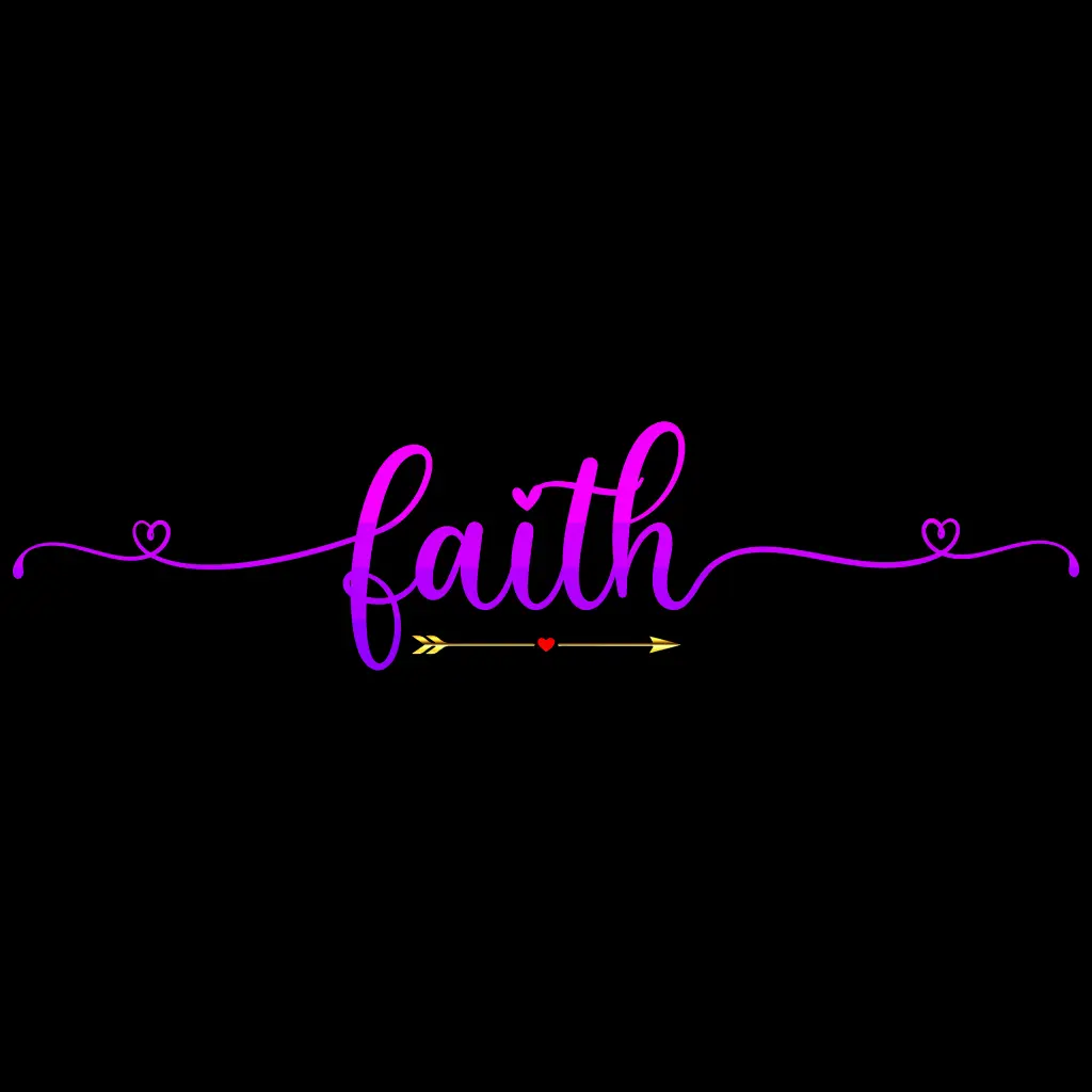 Faith.webp