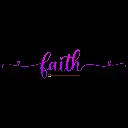 Faith.webp
