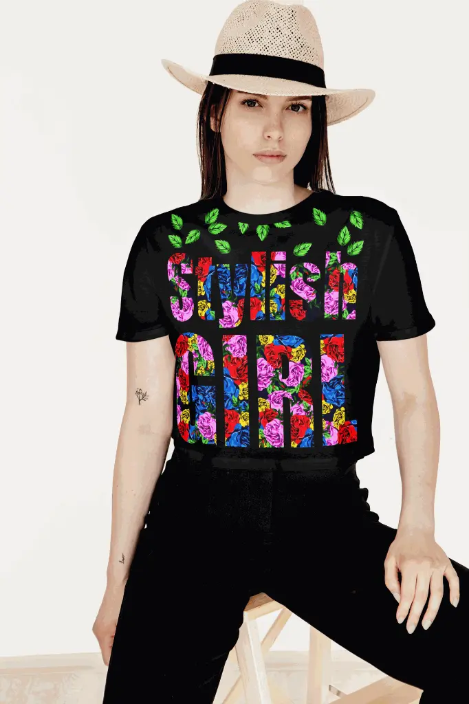 Stylish Girl 2.webp