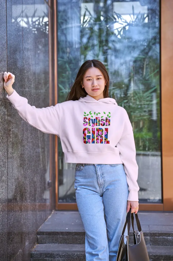 Stylish Girl 1.webp