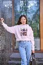 Stylish Girl 1.webp