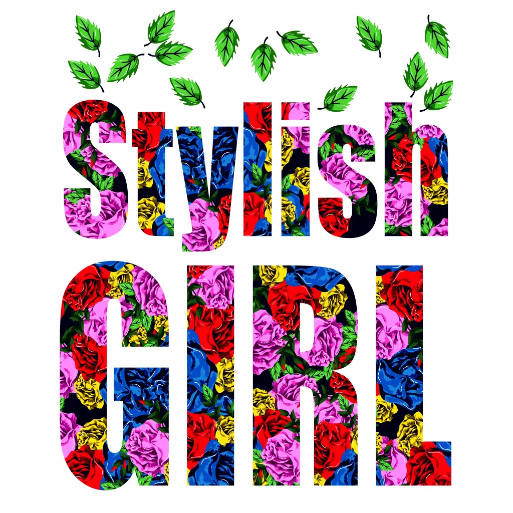 Stylish Girl.webp