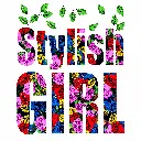 Stylish Girl.webp