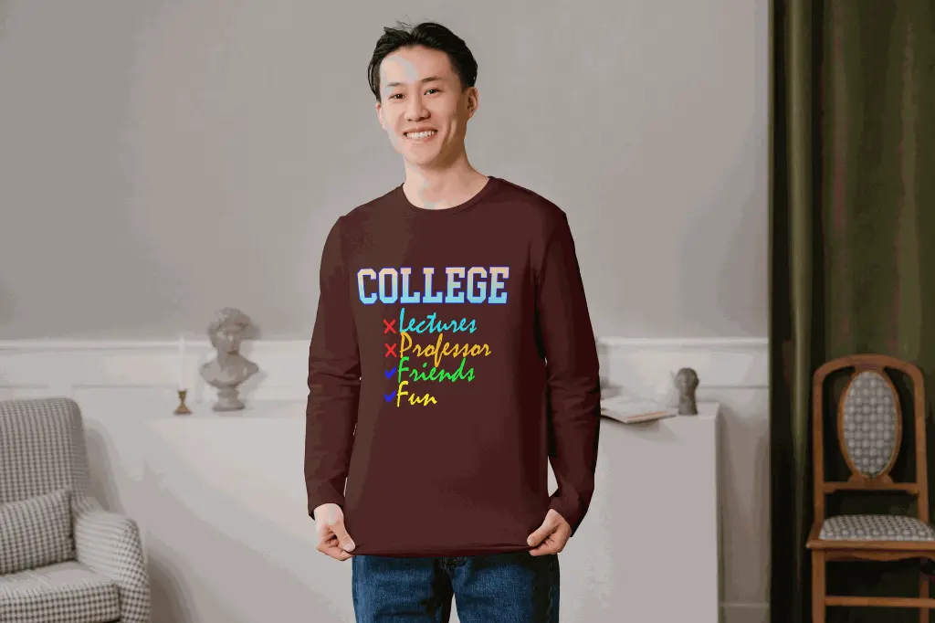 College 2.webp