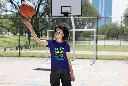 Challenge yourself 4.webp