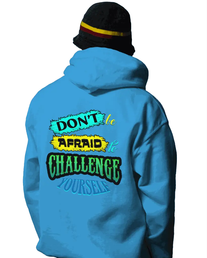 Challenge yourself 2.webp