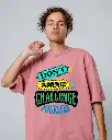 Challenge yourself 5.webp