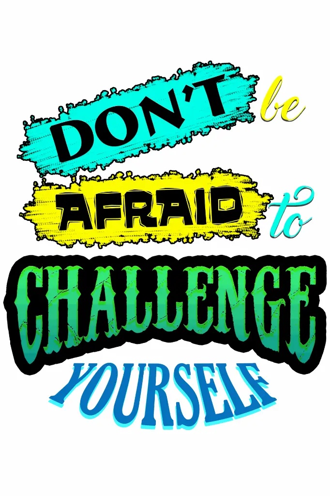 Challenge yourself main.webp