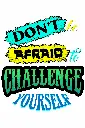 Challenge yourself main.webp