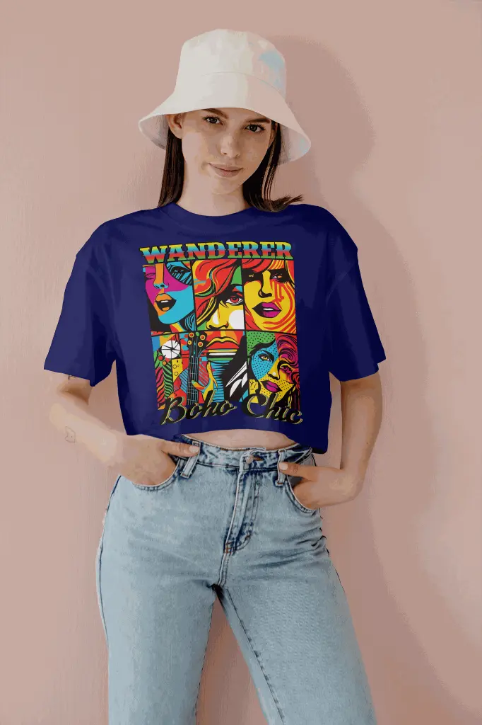 Boho chic 3.webp
