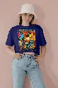 Boho chic 3.webp
