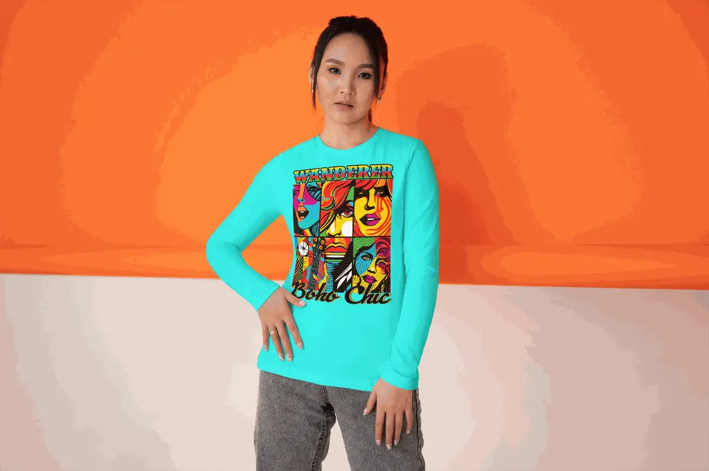 Boho chic 2.webp