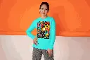 Boho chic 2.webp