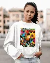Boho chic 4.webp
