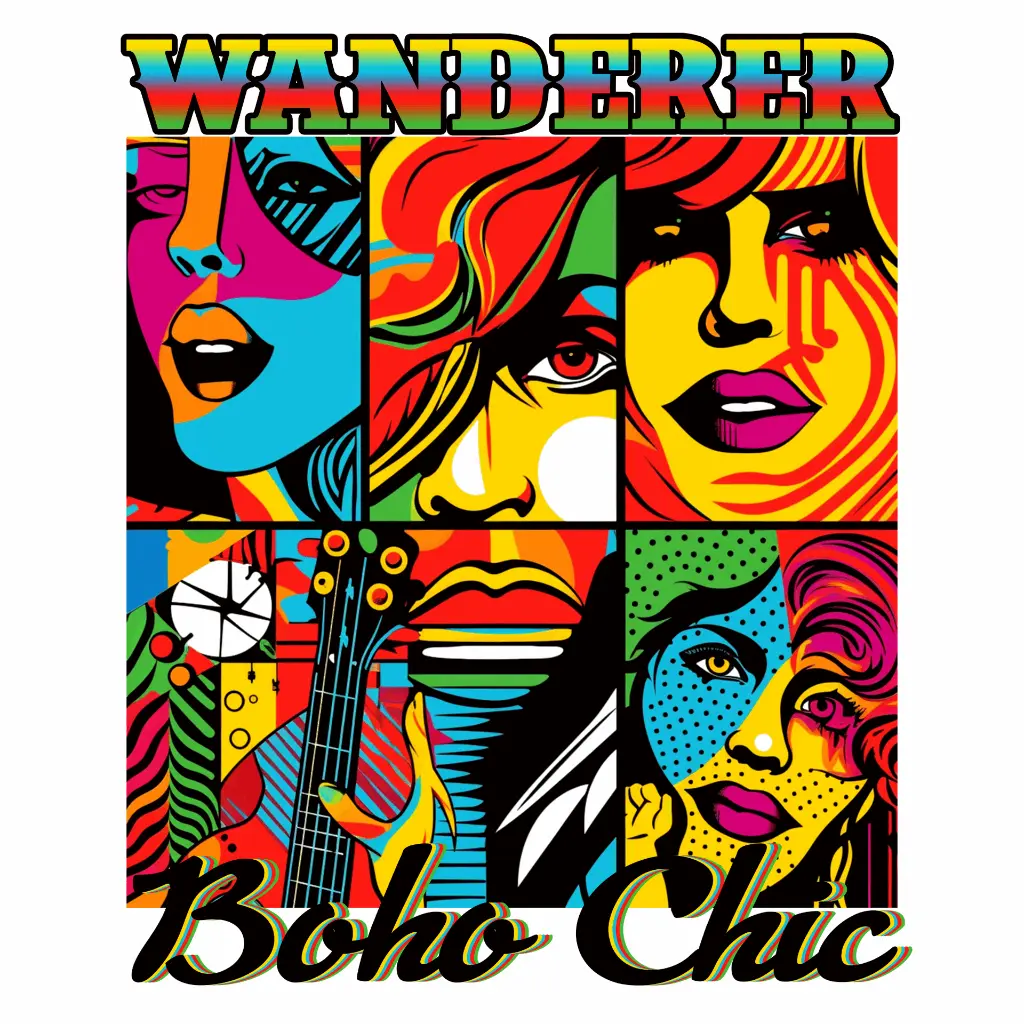 Boho chic main.webp