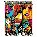 Boho chic main.webp