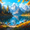 Alpine mirror cover image.webp