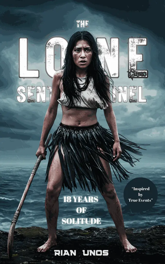 THE LONE SENTINEL new.webp