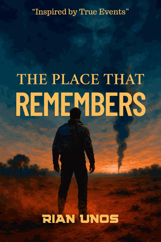 The place that remembers cover.webp
