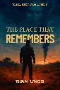 The place that remembers cover.webp