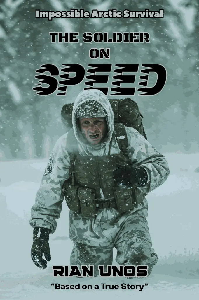 THE SOLDIER on SPEED 2 (2).webp