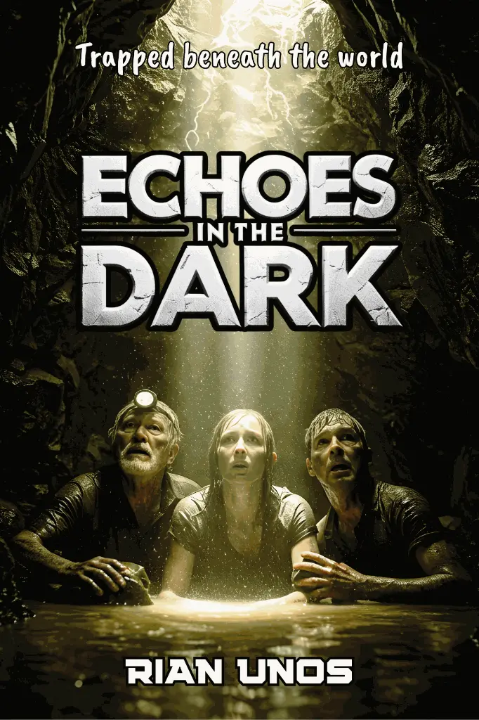 Echoes in the DARK cover image.webp