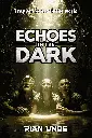 Echoes in the DARK cover image.webp