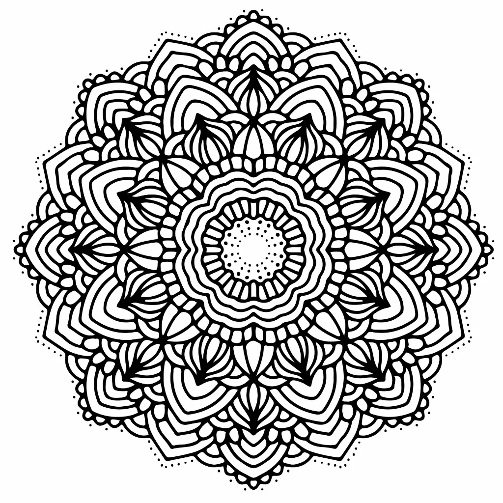 MYSTIC MANDALA Vol1c.webp