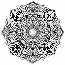 MYSTIC MANDALA Vol1c.webp