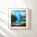 Untitled design (13).webp