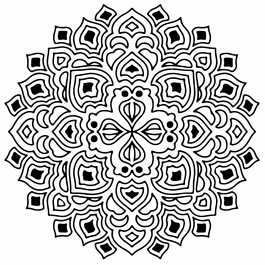 MYSTIC MANDALA Vol.1a.webp