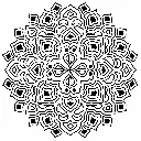 MYSTIC MANDALA Vol.1a.webp
