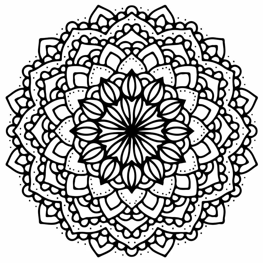 MYSTIC MANDALA Vol1b.webp