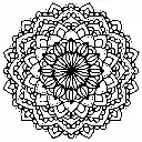 MYSTIC MANDALA Vol1b.webp