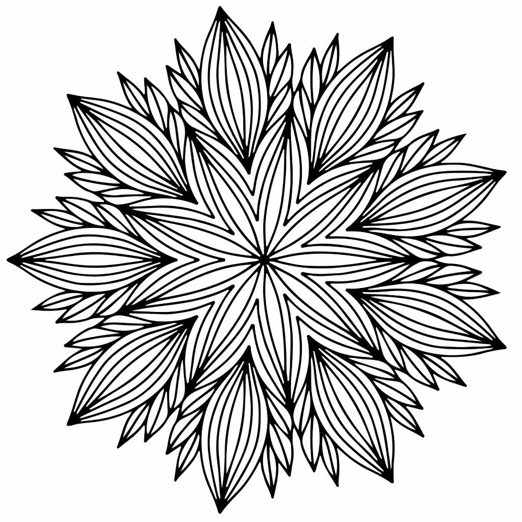 MYSTIC MANDALA Vol.2a.webp