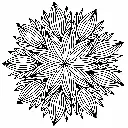 MYSTIC MANDALA Vol.2a.webp