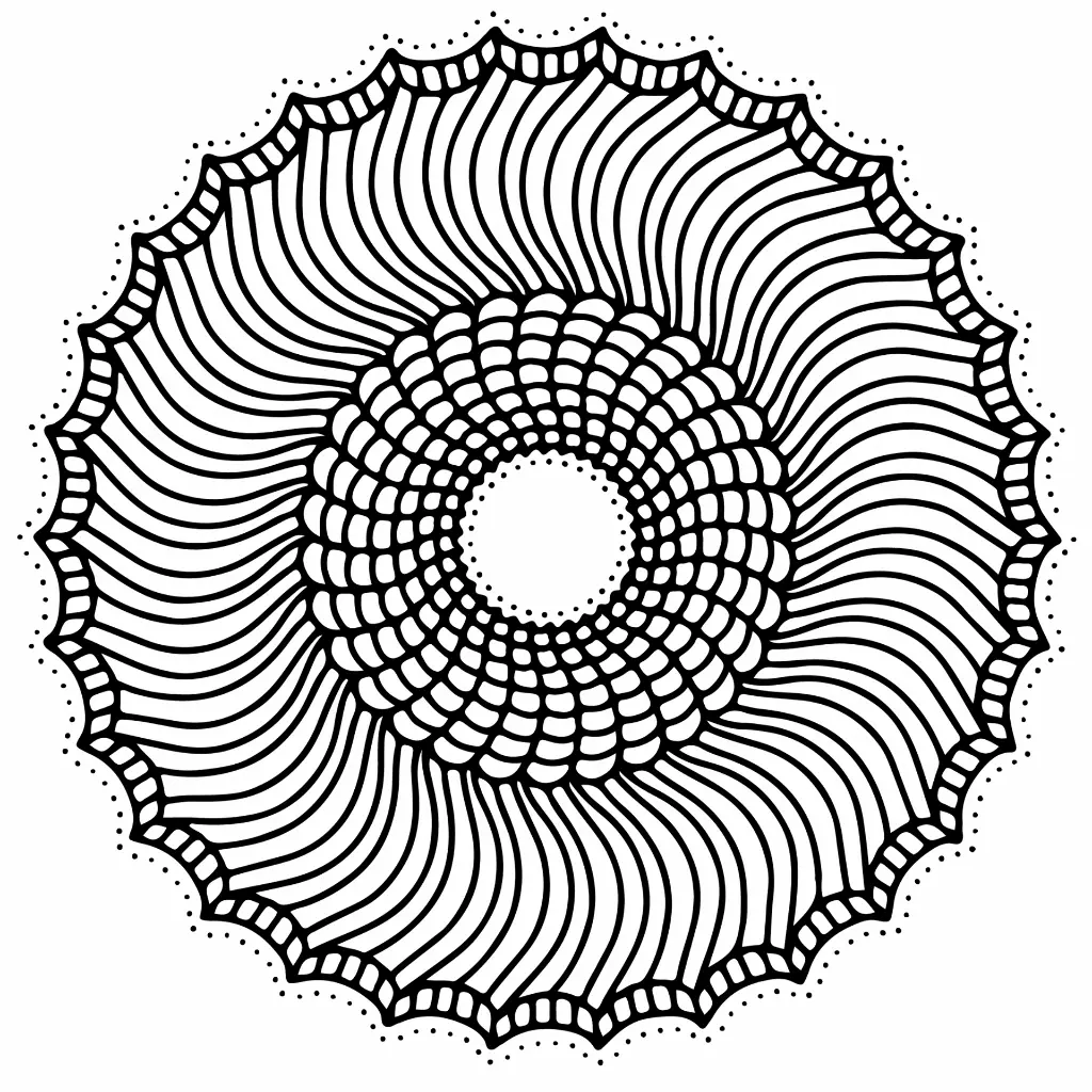 MYSTIC MANDALA Vol.2c.webp