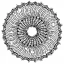 MYSTIC MANDALA Vol.2c.webp