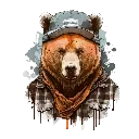 1.webp