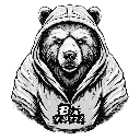 21.webp