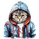 22.webp